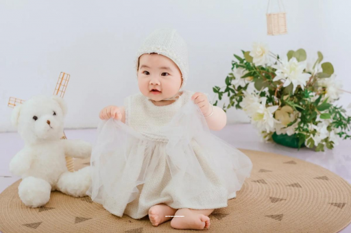 淄博孕妇几个月开始显怀