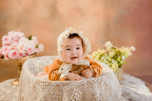 淄博孕妇湿疹能用什么