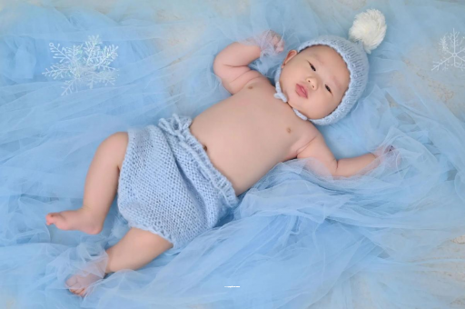 淄博孕妇怎么把铜降下了